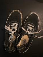 Vans Sommerschuhe Baden-Württemberg - Waiblingen Vorschau