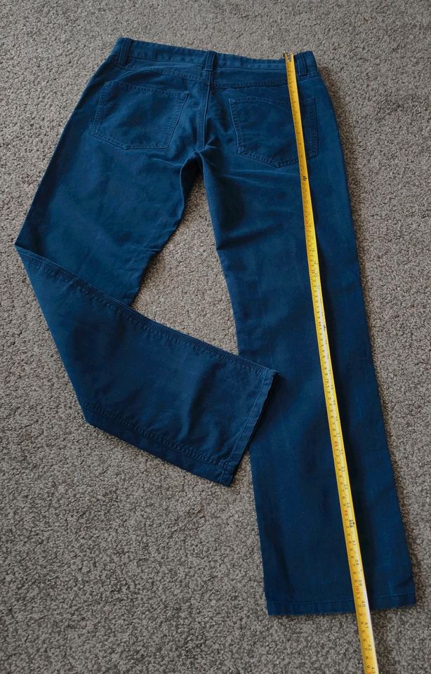 TOMMY HILFIGER Herren Jeans W30 /L32 in Stuttgart