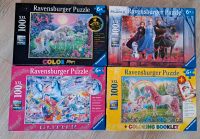 Kinderpuzzles Bayern - Lappersdorf Vorschau