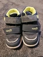 Schuhe superfit gr 23 Nordrhein-Westfalen - Goch Vorschau