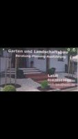 Garten und Landschaftsbau Nordrhein-Westfalen - Herne Vorschau