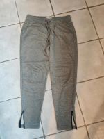 Jogging Hose von Hollister Größe S Wiesbaden - Mainz-Kostheim Vorschau