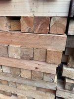 Holz / Bretter / Zaun / Brennholz Thüringen - Schleid Vorschau