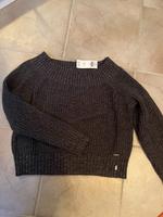 Hollister Pullover Strickpullover NEU S Nordrhein-Westfalen - Kall Vorschau