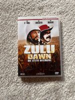 Zulu Dawn DVD Burt Lancaster Niedersachsen - Uelzen Vorschau