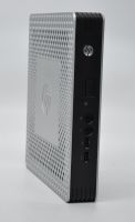 HP t610 WW Thin Client, AMD G-T56N Processor, 2GB HDD, 2GB DDR3 Bayern - Eppishausen Vorschau