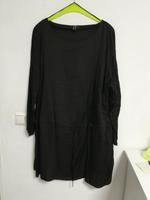 bonprix Damen Bluse gr 56 Nordrhein-Westfalen - Menden Vorschau