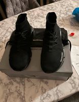 Balenciaga Speed Lace-Up Hamburg-Nord - Hamburg Winterhude Vorschau