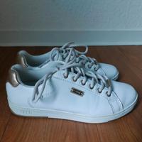 Esprit Sneaker (Gr. 36) Baden-Württemberg - Sandhausen Vorschau