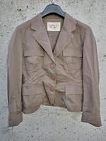 Brauner Blazer von Orsay Baden-Württemberg - Aalen Vorschau
