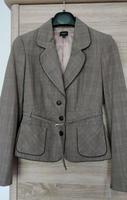MEXX Damen-Sakko, Jackett, NEU, Gr. 36/38 Berlin - Charlottenburg Vorschau