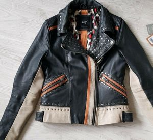 Lederjacke Damen Kleinanzeigen (Efze) ist eBay Kleinanzeigen jetzt in | Homberg