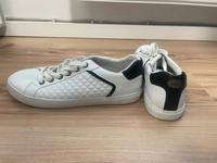 Damen Sneaker Esprit Nordrhein-Westfalen - Lünen Vorschau