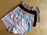 H&M, Shorts, kurze Hose, 5er Set Bayern - Marktoberdorf Vorschau