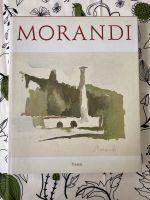 Giorgio Morandi Hardcover | Prestel Verlag Stuttgart - Bad Cannstatt Vorschau