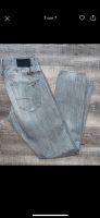 Herren Jeans grau, 31/34, Esprit Rheinland-Pfalz - Hamm (Sieg) Vorschau