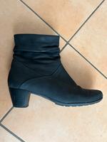 Stiefeletten Gabor Leipzig - Plagwitz Vorschau