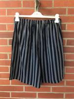 Umstandshose Umstands-Shorts Umstands-Bermuda Gr. 40 Sommer Bremen - Horn Vorschau