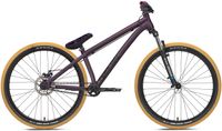 NS Dirtbike Zircus, UVP 799€ Bayern - Regensburg Vorschau