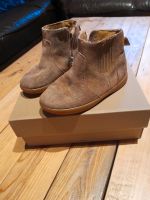 UGG Boots Mädchen Gr. 28.5 m. Zertifikat und OVP - noch da 27.04. Kiel - Suchsdorf Vorschau