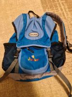 Kinder Rucksack von Deuter Junior Berlin - Wilmersdorf Vorschau