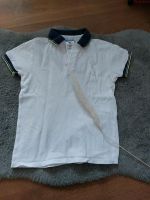 Poloshirt von Jacadi,  gr. 104 Baden-Württemberg - Laichingen Vorschau