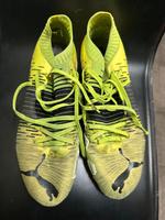 Puma Future Fußball Schuhe Essen - Essen-Borbeck Vorschau