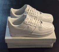 Nike air force 1 43 Hamburg-Nord - Hamburg Barmbek Vorschau
