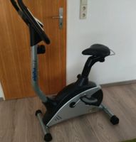 Crane Sport ALPHA HT HEIMTRAINER Baden-Württemberg - Laupheim Vorschau