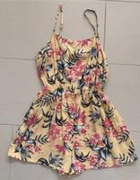 Kleid Trägerkleid H&M Gr. 38 Hamburg-Mitte - Hamburg Horn Vorschau