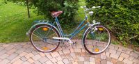 Damen Fahrrad Miele Vintage Rheinland-Pfalz - Speyer Vorschau
