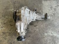 Jeep Grand Cherokee WK2 3,0 CRD Vorderachse Differential 3,45 Nordrhein-Westfalen - Bottrop Vorschau