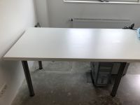 Schreibtisch über 2 m Länge ⭐️Preis reduziert⭐️ Nordrhein-Westfalen - Remscheid Vorschau