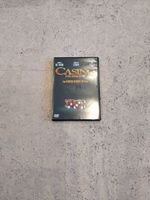 DVD Casino 2 Disc Edition Scorsese Bayern - Neunkirchen am Sand Vorschau