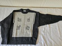 Carlo Colucci Original Pullover vintage Sammlung 80er Berlin - Steglitz Vorschau