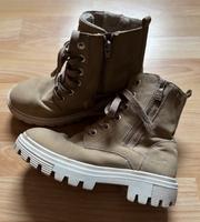 Tom Tailor Boots Schuhe Gr. 36 Bonn - Auerberg Vorschau