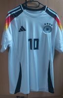 Deutschland EM Trikot Musiala Gr. L Bayern - Regensburg Vorschau