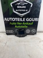 Opel Astra K Bildschirm Display 39026780 Original ab 2015-2021 Bochum - Bochum-Nord Vorschau