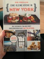 Kochbuch „Eine kleine Küche in New York“ von Deb Perelman München - Schwabing-West Vorschau
