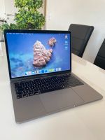 MacBook Pro Touch Bar 13 Zoll Nordrhein-Westfalen - Recklinghausen Vorschau