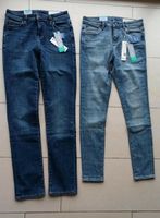 Marken Jeans Esprit, NEU! Größe S, 26/30 und 26/32 Schleswig-Holstein - Elmenhorst Kr Stormarn Vorschau