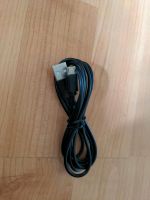 Kabel USB-A auf Micro-USB Lindenthal - Köln Sülz Vorschau