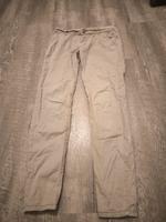 Damen Hose von Only Sachsen - Radebeul Vorschau