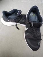 Nike Herrn Schuhe Berlin - Lichtenberg Vorschau