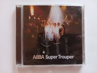 CDs ABBA Diverse Altona - Hamburg Lurup Vorschau