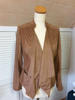 CREAM Bolero Cardigan Jacke Blazer Niedersachsen - Norden Vorschau