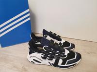 adidas Sneaker WHITE MOUNTAINEERING X LXCON WM 'NAVY Gr.48 2/3 Bayern - Ebermannstadt Vorschau