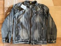 Jeansjacke Herren Thüringen - Erfurt Vorschau