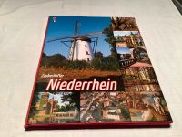 Zauberhafter Niederrhein v. Ziethen Panorama Verlag Nordrhein-Westfalen - Korschenbroich Vorschau