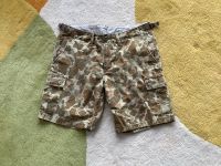 Carharrt, Hose, Shorts, Gr.28 Dortmund - Hombruch Vorschau